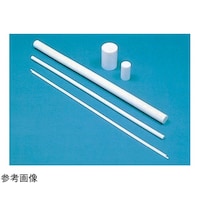 ニチアス PTFE丸棒 2φ×1000L