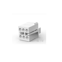 コネクタ 06P CMNL PLUG HSG M/M NATL 14802700 ※10個以上から注文可能(販売価格は1個単位の価格)