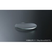 アズワン 時計皿 φ30mm 1セット(10枚入) S75132621