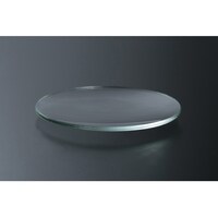 アズワン 時計皿 φ60mm 1セット(10枚入) S75132623