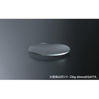 アズワン 時計皿 φ100mm 1セット(10枚入) S75132626