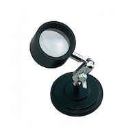 ミザールテック ルーペ 54mm STM28