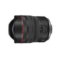 キヤノン 交換レンズ RF1020mm F4 L IS STM RF1020LIS