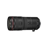 キヤノン 交換レンズ RF24105mm F2.8 L IS USM Z RF2410528LISZ