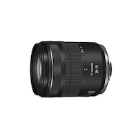 キヤノン 交換レンズ RF2870mm F2.8 IS STM RF2870ISSTM