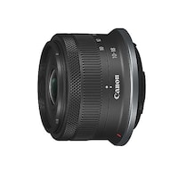 キヤノン 交換レンズ RFS1018mm F4.56.3 IS STM RFS1018ISSTM