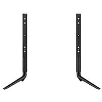 Samsung ディスプレイ 純正スタンド 32型対応 STNL3200CXEN