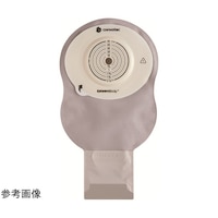 エスティーム ボディ 7mm 窓付 プレカット25mm 1箱(10枚入) 423659