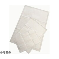 ハイルバーティ アンダーパットEX 450×600mm 1ケース(100枚×4袋入) UP4560EX