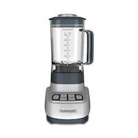 Cuisinart パワーブレンダー SPB650J