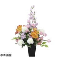 アートクリエイション 光の楽園 光触媒加工アートフラワー みやび a34342