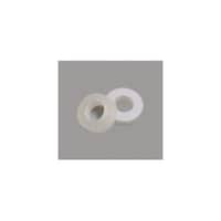 Bulgin GL14 PTFE張りシリコンOリング 適用チューブ外径5.56.5mm用 1袋(2個入) BL97502