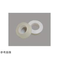 Bulgin GL25 PTFE張りシリコンOリング 適用チューブ外径7.59mm用 1袋(2個入) BL97512