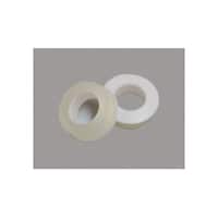 Bulgin GL25 PTFE張りシリコンOリング 適用チューブ外径1113mm用 1袋(2個入) BL97518
