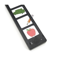 アズワン おしゃべり壁掛ボード TEL00153