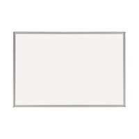 アズワン ホワイトボード壁掛120×90 EKU526