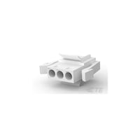 03P CMNL PLUG HSG P/M NATL 14803040 ※10個以上から注文可能(販売価格は1個単位の価格)