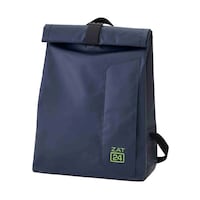 JAPPY リュック式防水バッグ ZAT24PNV