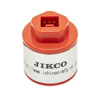 イチネンジコー 交換用酸素センサー SOXN1 OXYLo(内蔵型)専用 SOXN1