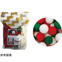 TakaraTec バルーンマルシェ オーナメント パーティ(パーティーデコレーションキット) 0723010012