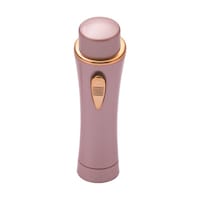 OMNI シェーバーminiノヘア Light 4CPlus パールピンク YMO111L4C パールピンク