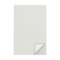 マグエックス 超強力マグネットシート【滑り止め加工】 強粘着付 大 総厚3.0×200×300mm AGWFPK2030