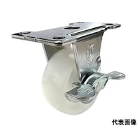 ���[�G�C�L���X�^�[�@�v���[�g���@�Œ�@�L���X�^�[�@�i�C�����@�ԗ֌a�U�T�����@�X�g�b�p�[�t���@�d�^�C�v�@�d�q�r�^�@��t���@�T�U�~�Q�W�@�d�q�U�T�m�r�@���Q�ȏォ�璍���\�i�̔����i�͂P�P�ʂ̉��i�j