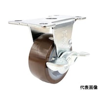 ���[�G�C�L���X�^�[�@�v���[�g���@�Œ�@�L���X�^�[�@�E���^���@�ԗ֌a�U�T�����@�X�g�b�p�[�t���@�d�^�C�v�@�d�q�r�^�@��t���@�T�U�~�Q�W�@�d�q�U�T�t�q�r
