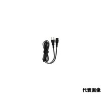 共立電気計器 7169 電源コード MODEL7169