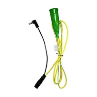 共立電気計器 アースコード MODEL7278