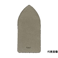 Mipox 金属シートやすり オムニサンダーA 荒削り F8A0320 OMN3011