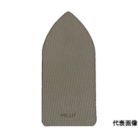 Mipox 金属シートやすり オムニサンダーA 中仕上げ F8A0321 OMN3012