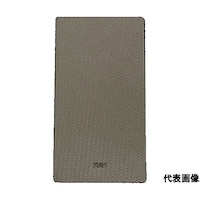 Mipox 金属シートやすり オムニサンダーS 荒削り F8A0323 OMN4011