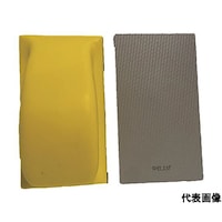 Mipox 金属シートやすり オムニサンダーSハンドルセット 中仕上げ F8A0318 OMN402
