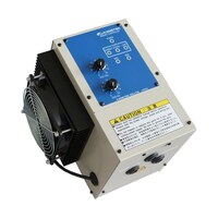 カネテック 整流器/リフマ RHMW210C
