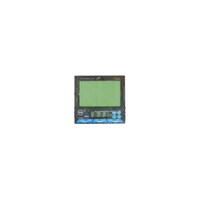 マイト工業 液晶フィルター INFO1600KF