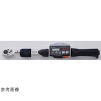 トーニチ デジタル型トルクレンチ CEM100N3X15DWF