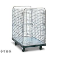 �ԉ����q�@�_���f�B�R���e�i�W�����{�@�c�f�a�v�g�W