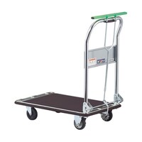 花岡車輌 ダンディ ギアブレーキ付 DLDXGB