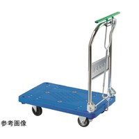 花岡車輌 ダンディプラスチック ギアブレーキ付 PLLSCGB