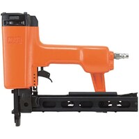 マックス 常圧ステープル用エアタッカ TA52/625TR