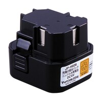 マックス 充電池 JPH606