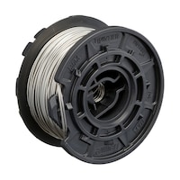 マックス タイワイヤ 30巻 TW1060TS(JP)