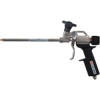マックス フォームガン FG300