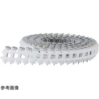 マックス コイルネイル 100本×5巻 CPF619V6