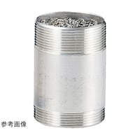 前田シェルサービス 3in1マルチ 第1エレメント T18009