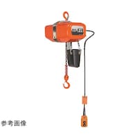 象印チェンブロック 電気チェーンブロック FA14M2テン200V (FA01040)
