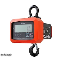 クボタ デジタル吊り秤 KLHSQ12K