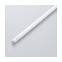 ヤザワコーポレーション AC100V/40形蛍光灯(ラピッドスタート/白色/10本) EA758XA201