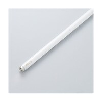 ヤザワコーポレーション AC100V/40形蛍光灯(ラピッドスタート/昼光色/10本) EA758XA202
